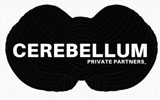 Cerebellum Private Partners
